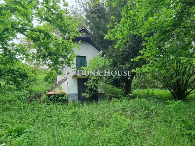 Eladó telek Egeraracsa, Zártkert 2507 nm