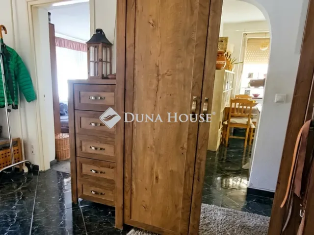 Eladó ház Hévíz 186 nm