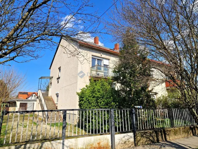 Eladó lakás Keszthely, Pethe Ferenc utca 61 nm