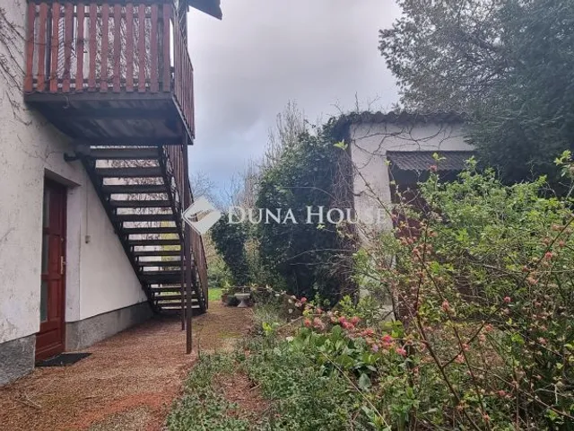 Eladó ház Keszthely 130 nm