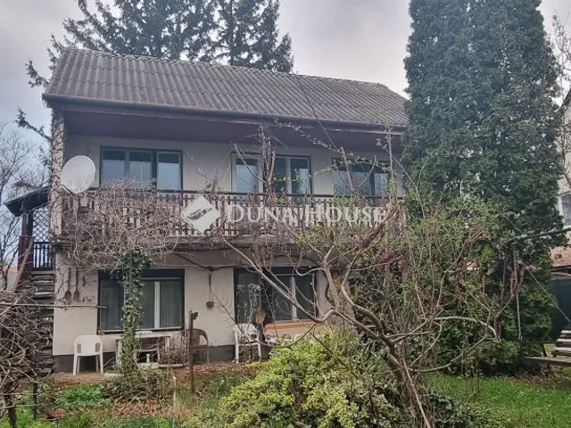 Eladó ház Keszthely 130 nm