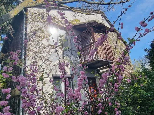 Eladó ház Keszthely 128 nm