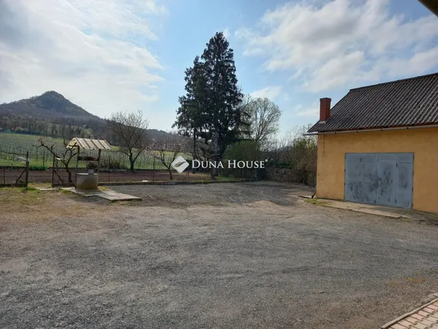 Eladó ház Káptalantóti 120 nm