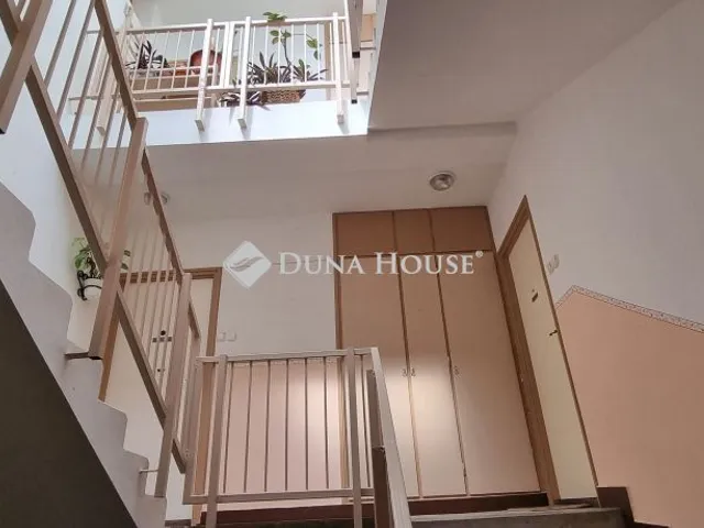 Eladó lakás Keszthely 46 nm