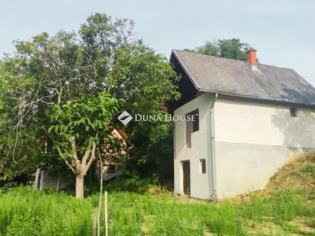 Eladó üdülő és hétvégi ház Lesencefalu 73 nm