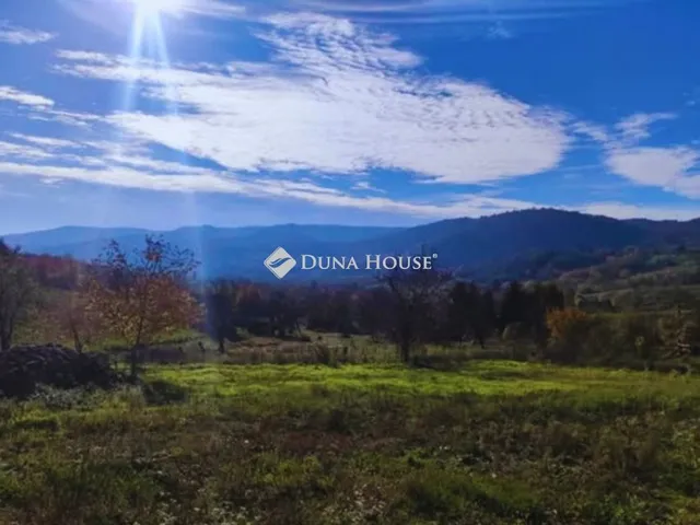 Eladó üdülő és hétvégi ház Lesencefalu 73 nm