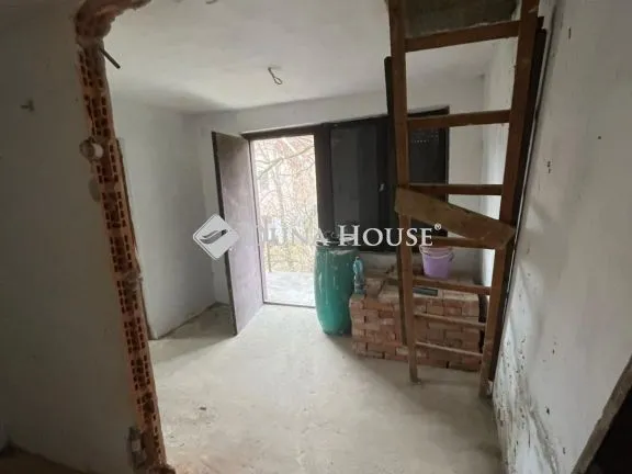 Eladó üdülő és hétvégi ház Lesencefalu 73 nm