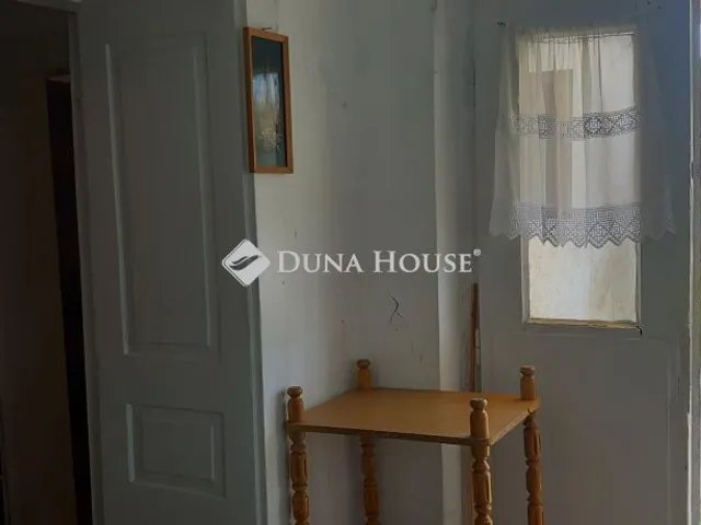 Eladó ház Keszthely 48 nm