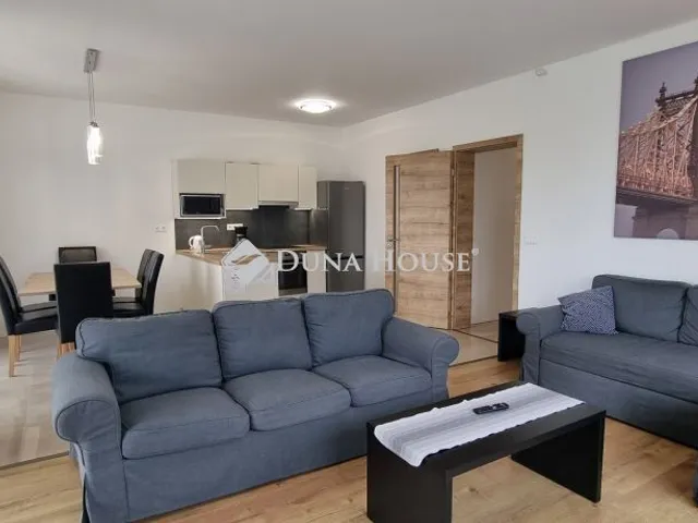 Eladó ház Balatongyörök 107 nm