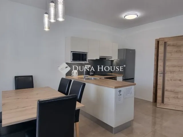 Eladó ház Balatongyörök 107 nm