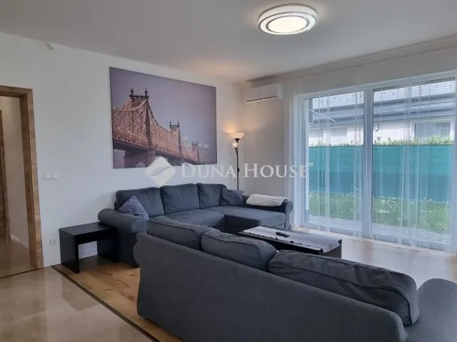 Eladó ház Balatongyörök 107 nm