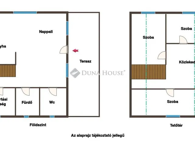 Eladó ház Várvölgy 90 nm