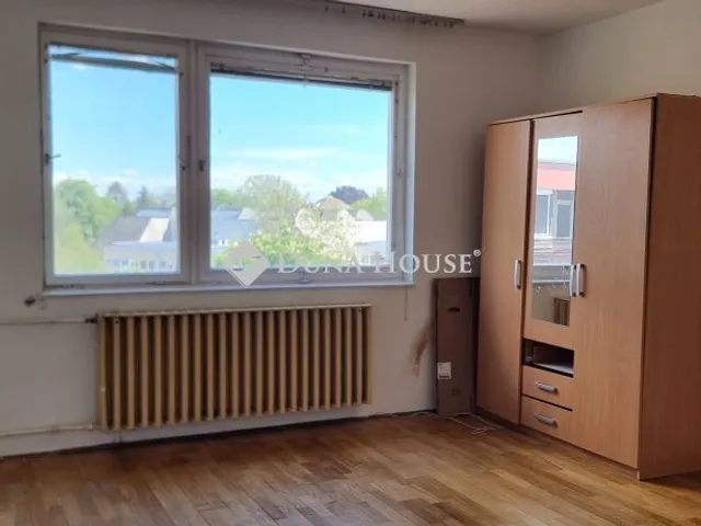 Eladó lakás Keszthely, Fodor utca 61 nm