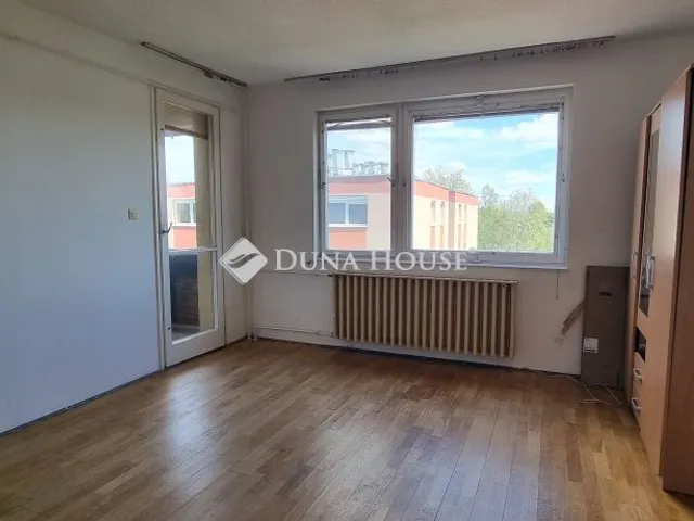 Eladó lakás Keszthely, Fodor utca 61 nm