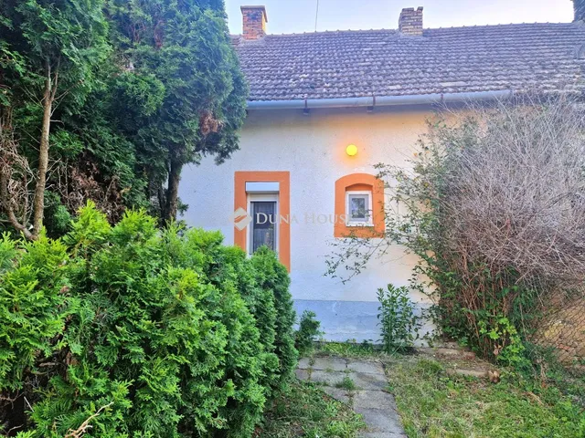 Eladó ház Szigliget, Ciframajor 50 nm
