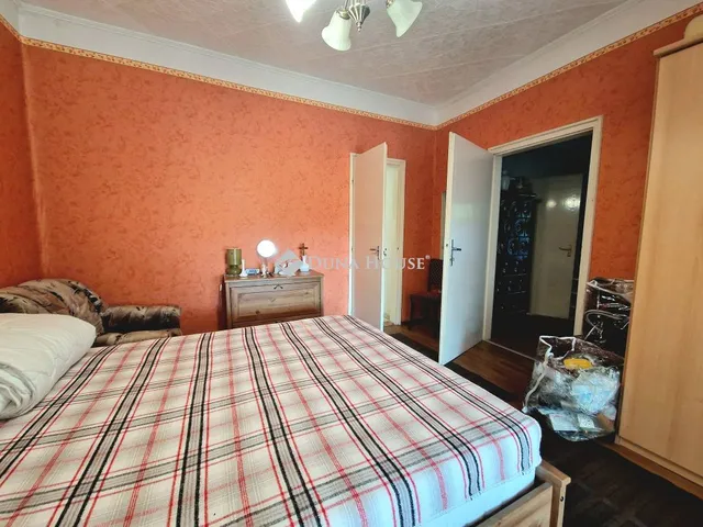 Eladó ház Szigliget, Ciframajor 50 nm