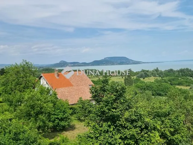 Eladó ház Balatongyörök 100 nm