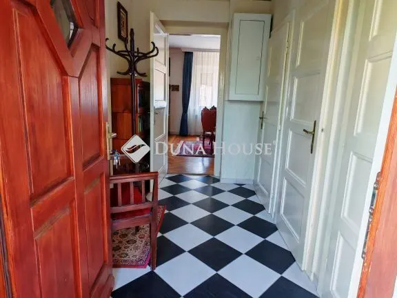 Eladó lakás Keszthely 99 nm