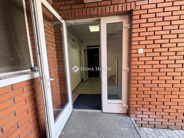 Eladó lakás Keszthely 55 nm