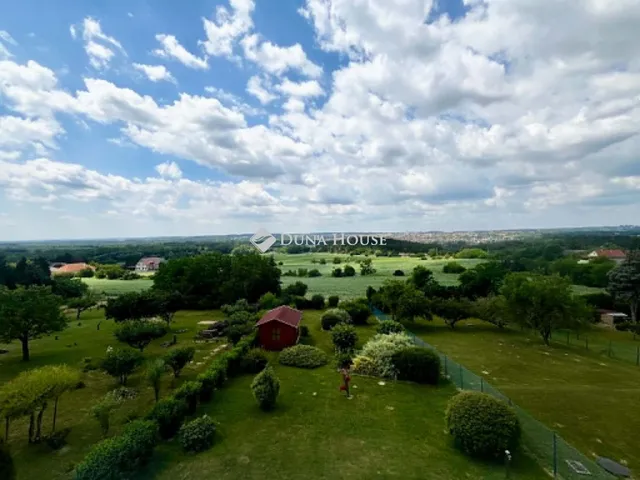 Eladó ház Keszthely 160 nm