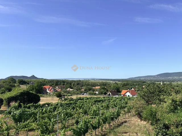 Eladó ház Hegymagas 90 nm