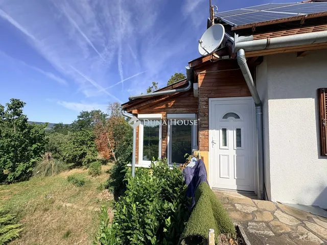 Eladó ház Hegymagas 90 nm