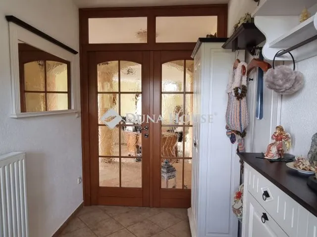 Eladó ház Cserszegtomaj 250 nm