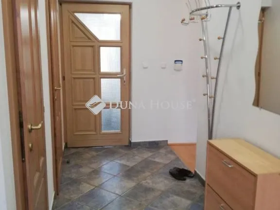 Eladó ház Budapest XIV. kerület 398 nm