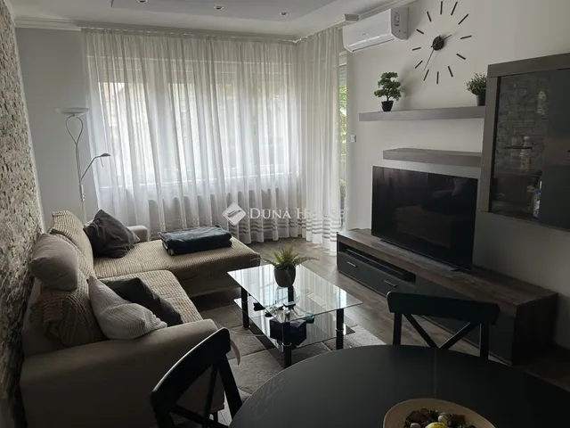 Kiadó lakás Budapest XIV. kerület, Szugló utca 50 nm