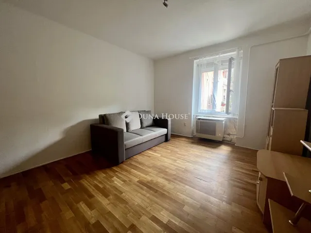 Kiadó lakás Budapest XIV. kerület 50 nm