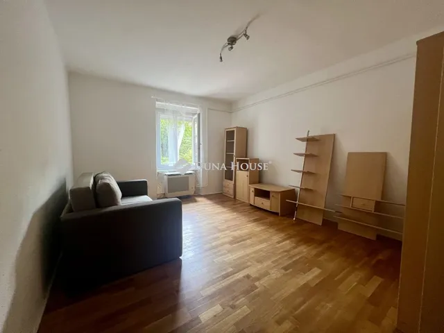 Kiadó lakás Budapest XIV. kerület 50 nm