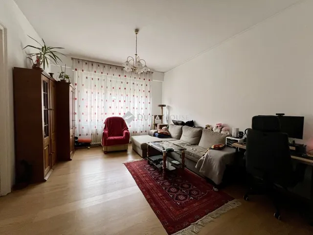 Kiadó lakás Budapest V. kerület 71 nm