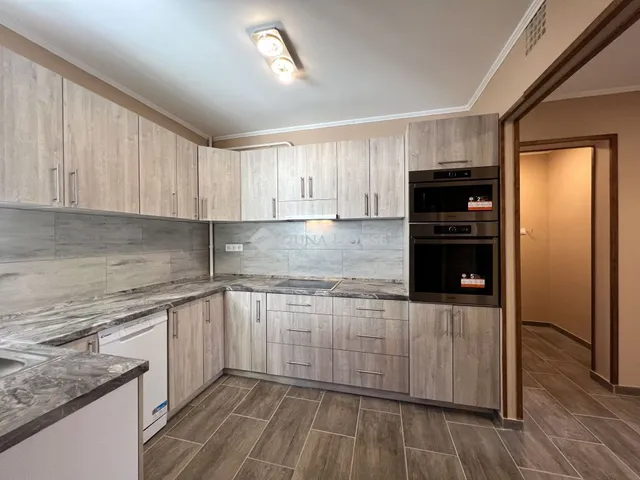 Kiadó lakás Budapest II. kerület, Petrezselyem utca 90 nm