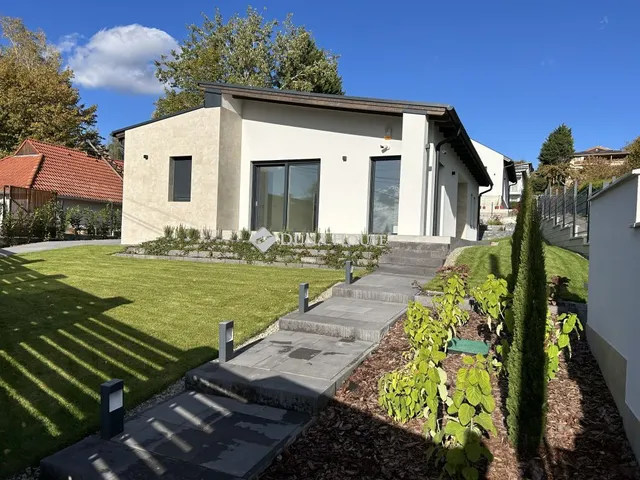 Eladó ház Csömör 112 nm