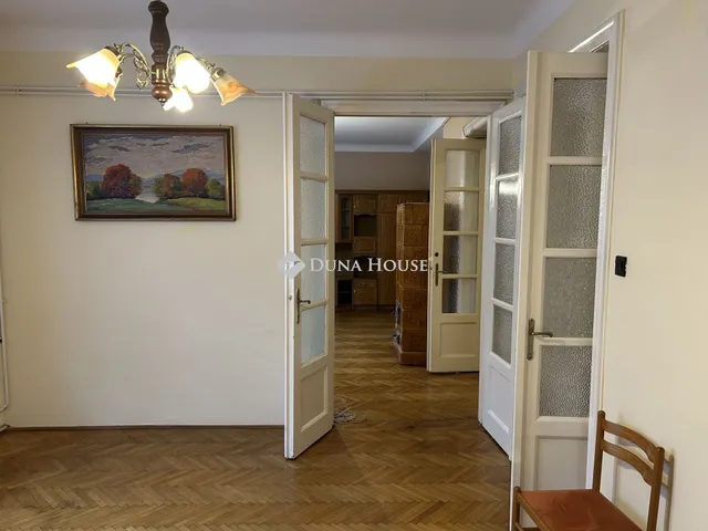 Kiadó kereskedelmi és ipari ingatlan Budapest XIV. kerület 87 nm