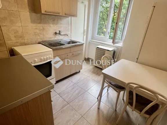 Kiadó lakás Budapest XIV. kerület 52 nm