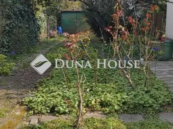 Eladó lakás Budapest XIV. kerület 65 nm