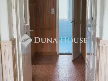 Eladó lakás Budapest XIV. kerület, Kopja utca 65 nm