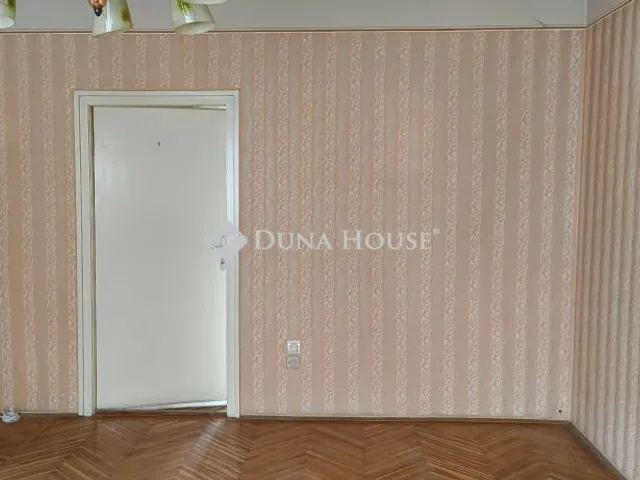 Eladó lakás Budapest XIV. kerület 65 nm