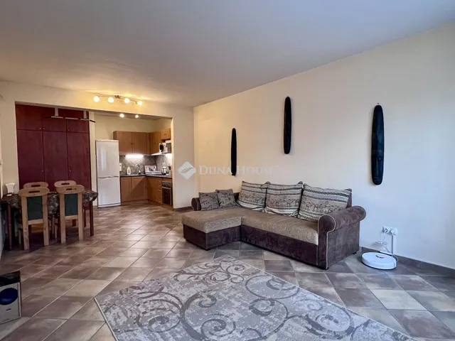 Kiadó lakás Budapest XIV. kerület 53 nm