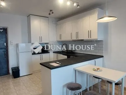 Kiadó lakás Budapest XIV. kerület, Répásy Mihály utca 44 nm