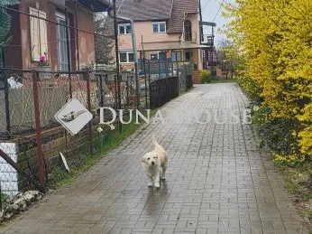 Eladó ház Kistarcsa, Móra Ferenc utca 146 nm