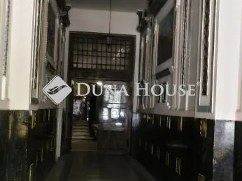 Eladó lakás Budapest XIV. kerület, Dózsa György út 65 nm