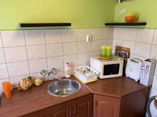 Kiadó lakás Budapest XIV. kerület, Újvilág utca 31 nm