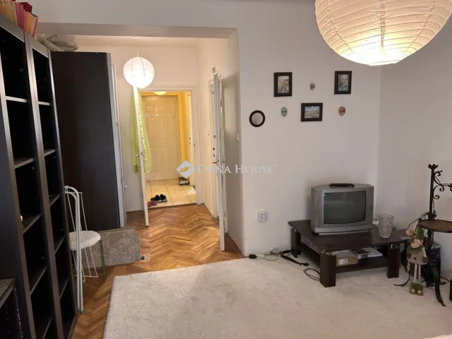 Kiadó lakás Budapest XIV. kerület 31 nm