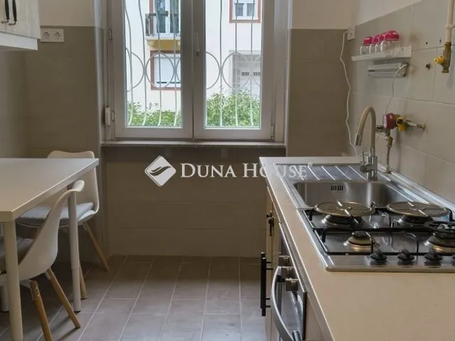 Kiadó lakás Budapest XIV. kerület 51 nm