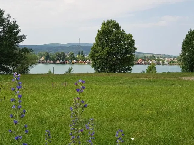 Eladó telek Esztergom 78627 nm