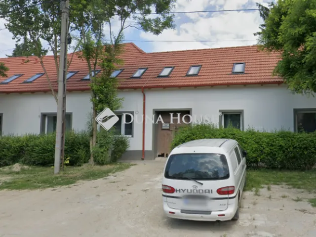 Eladó ház Esztergom 1199 nm