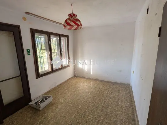 Eladó üdülő és hétvégi ház Esztergom 46 nm