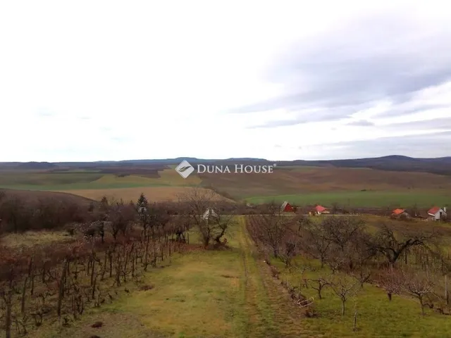 Eladó mezőgazdasági ingatlan Bajna 50 nm
